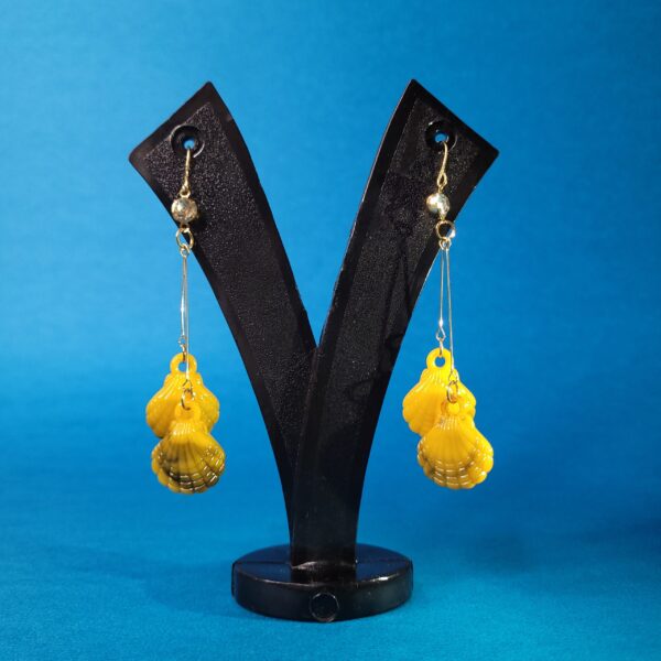 Sunny Beach Jewelry for Everyday & Vacation Style