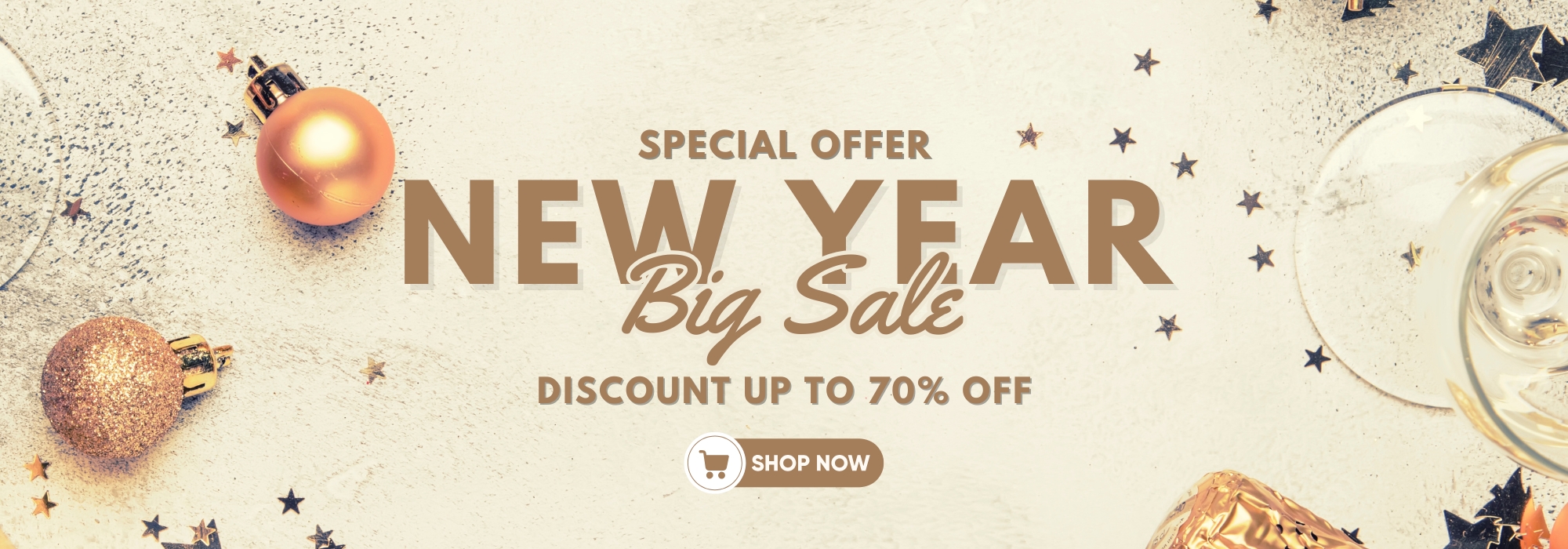 Shop Fashion Jewellery