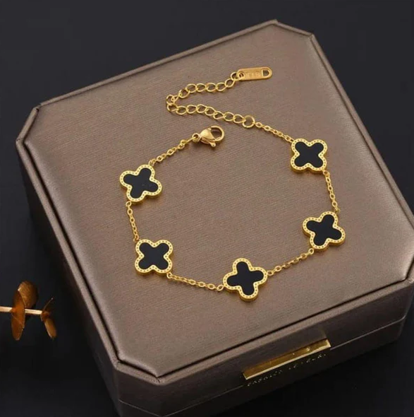 Elegant Daily Wear Jewelry